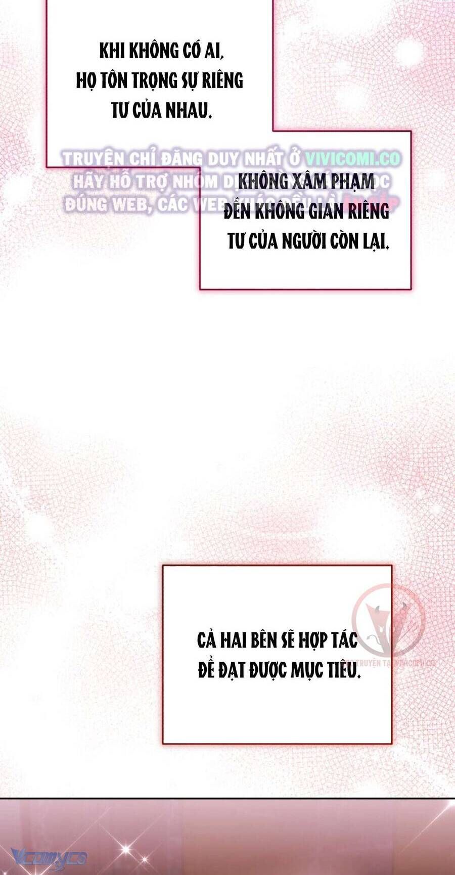 page_80