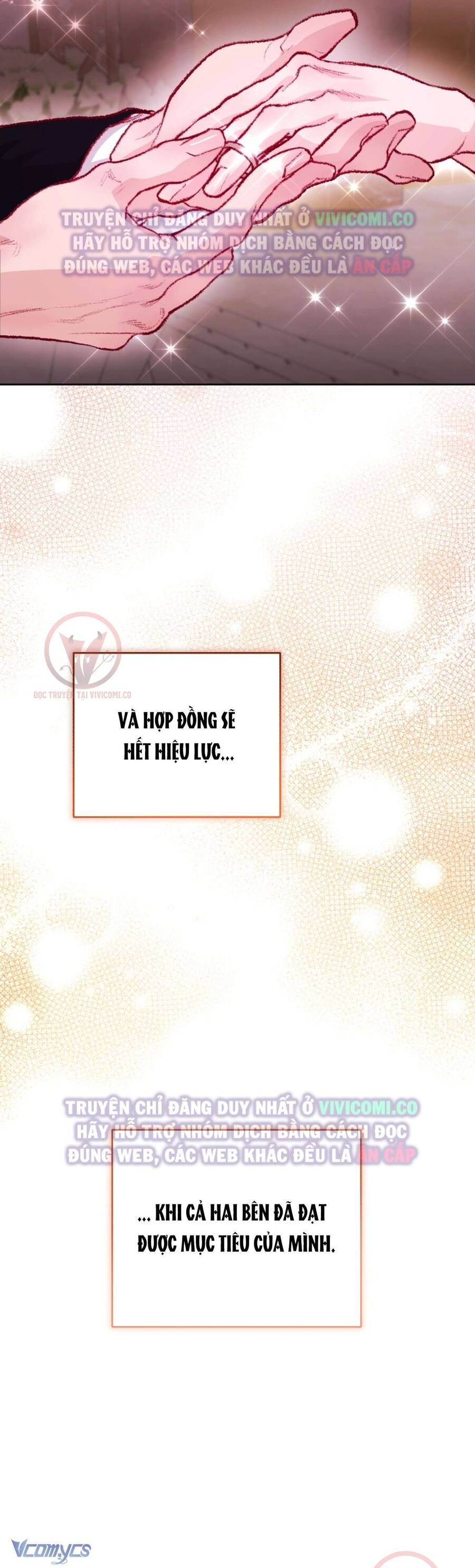 page_81
