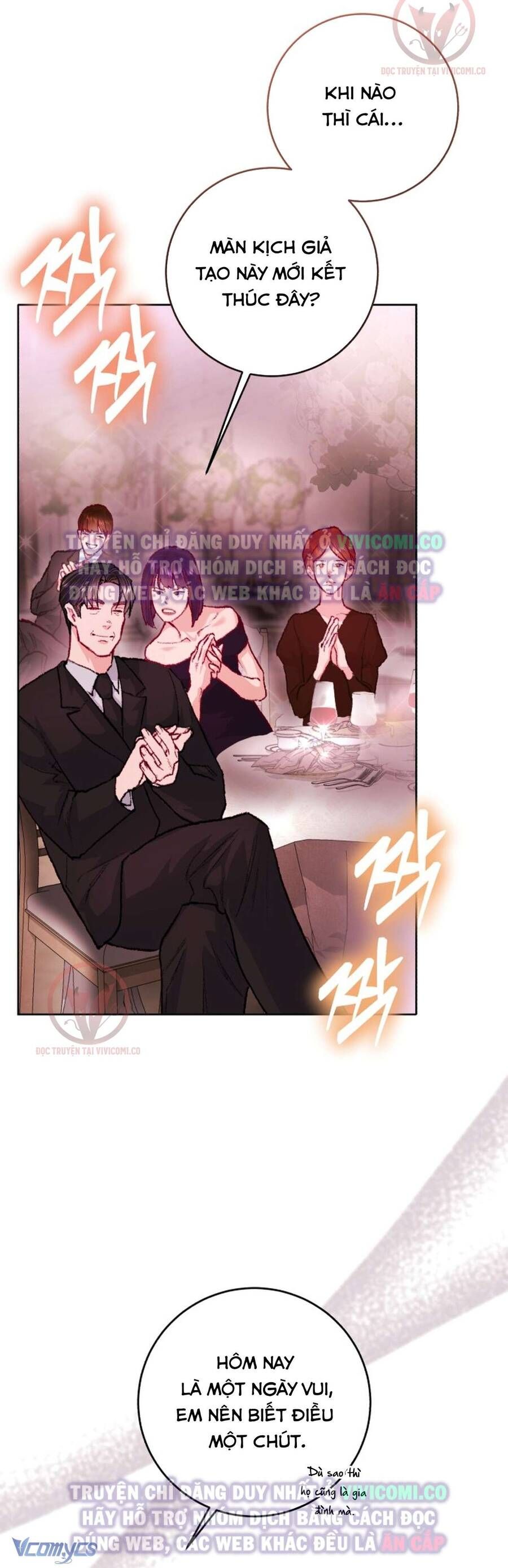 page_82