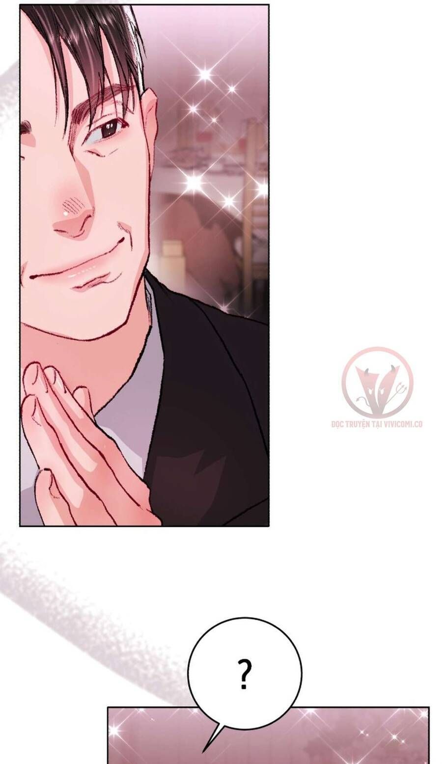 page_83