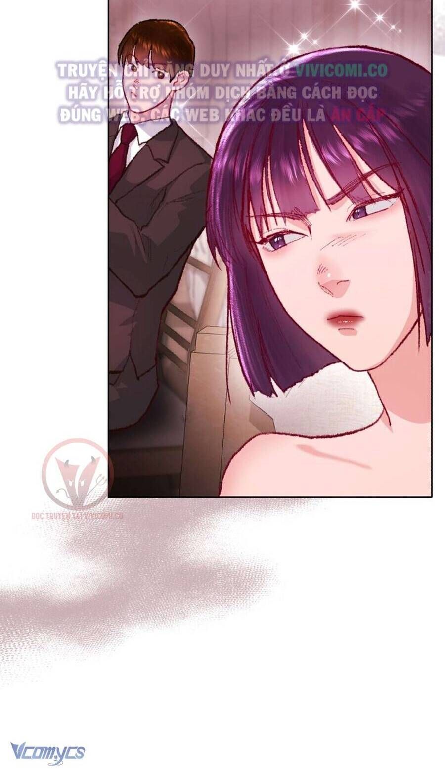 page_84
