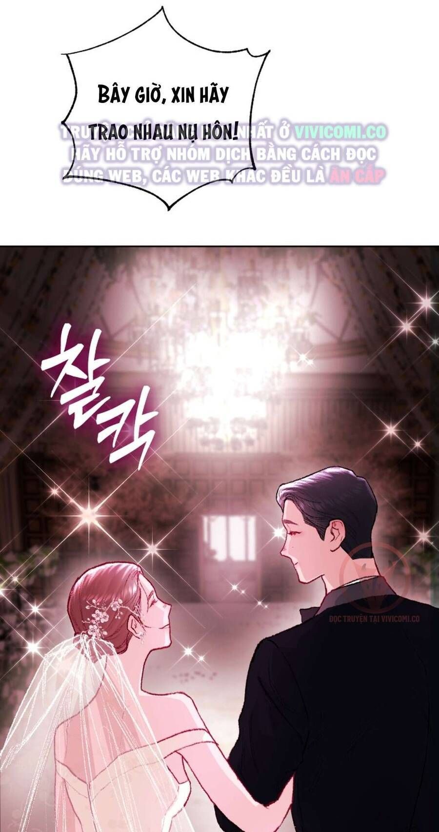 page_85