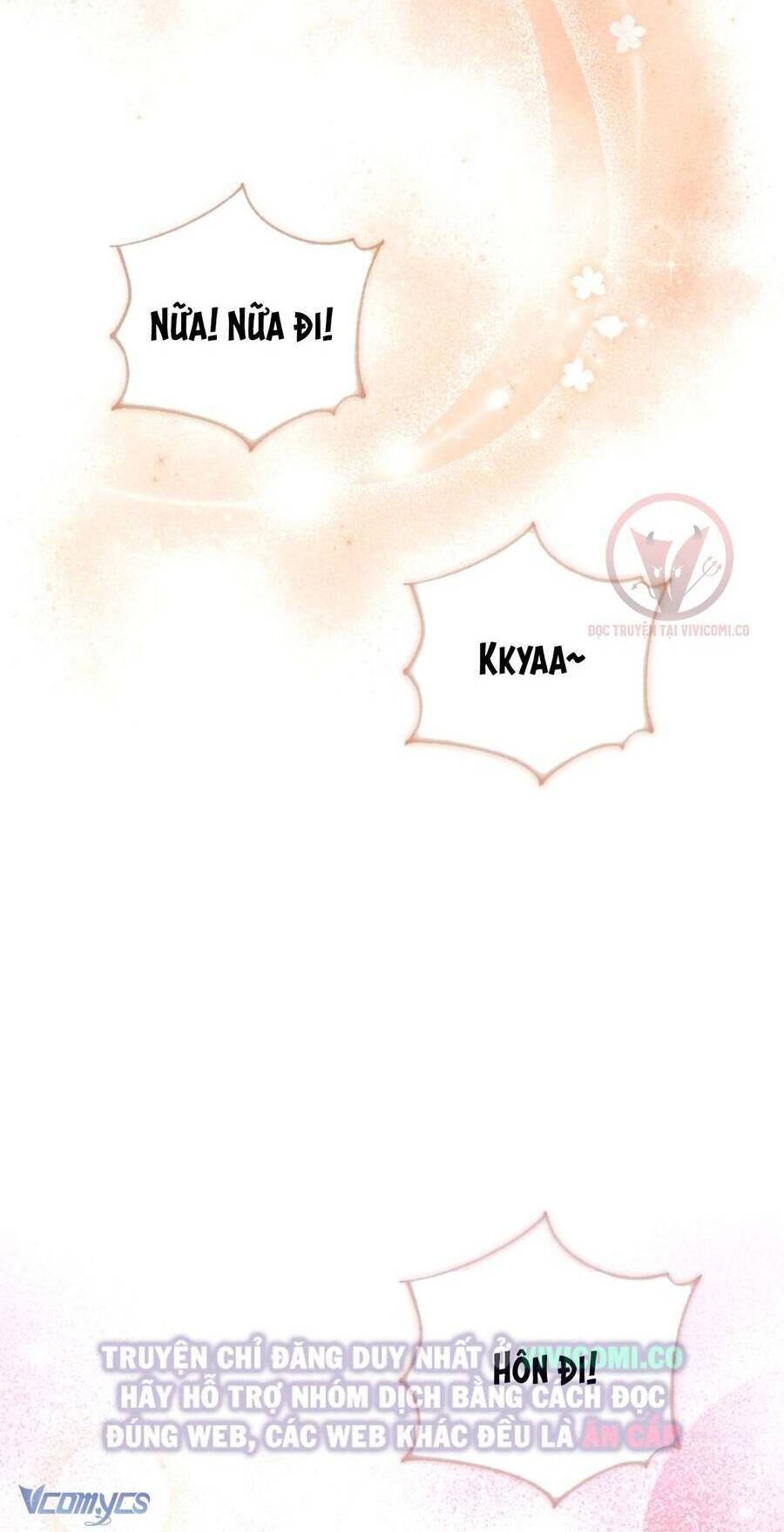 page_89