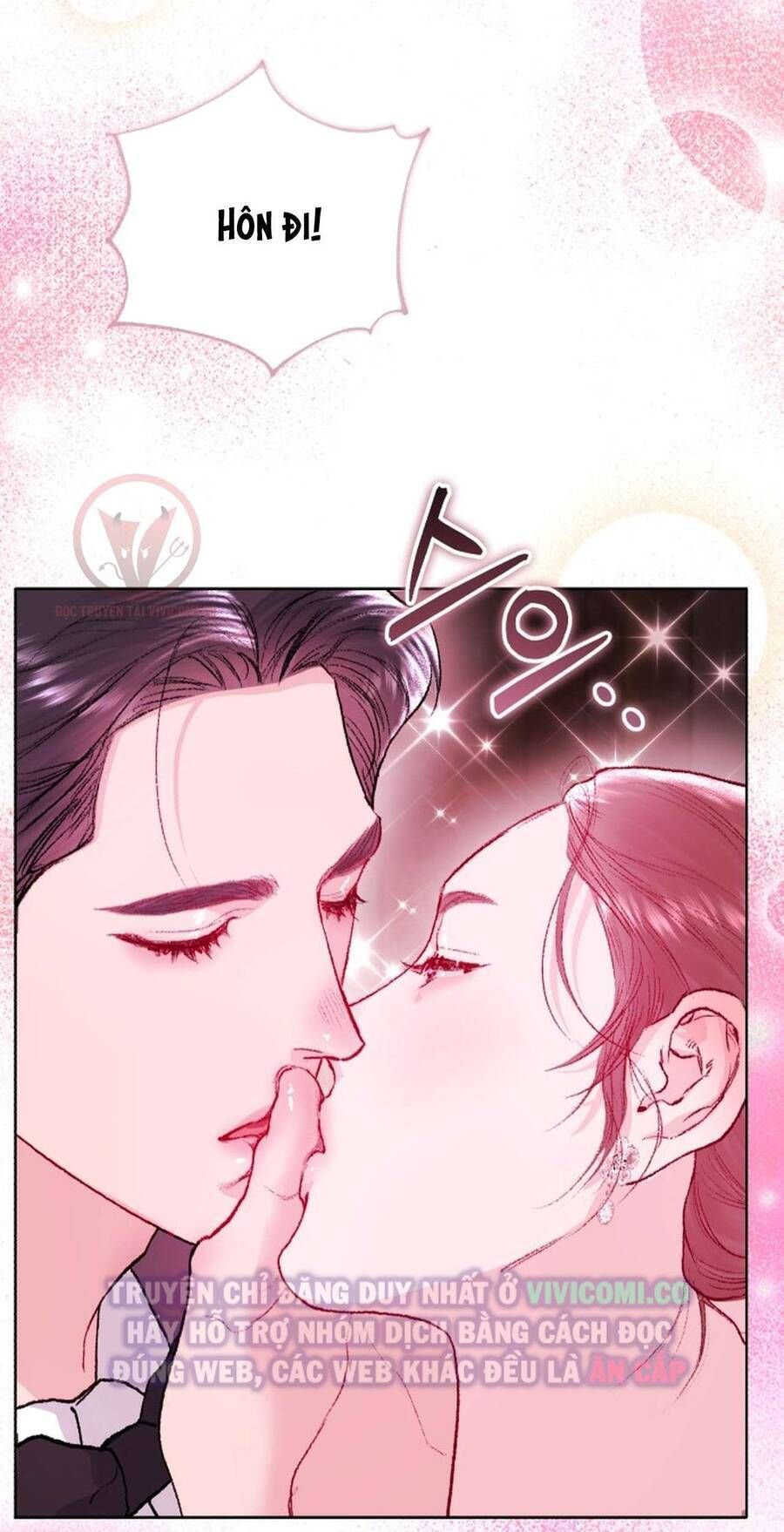 page_90