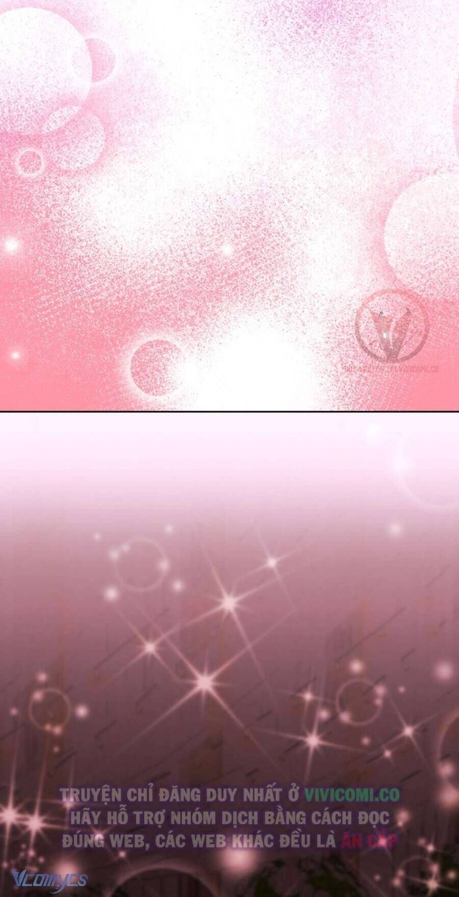 page_91