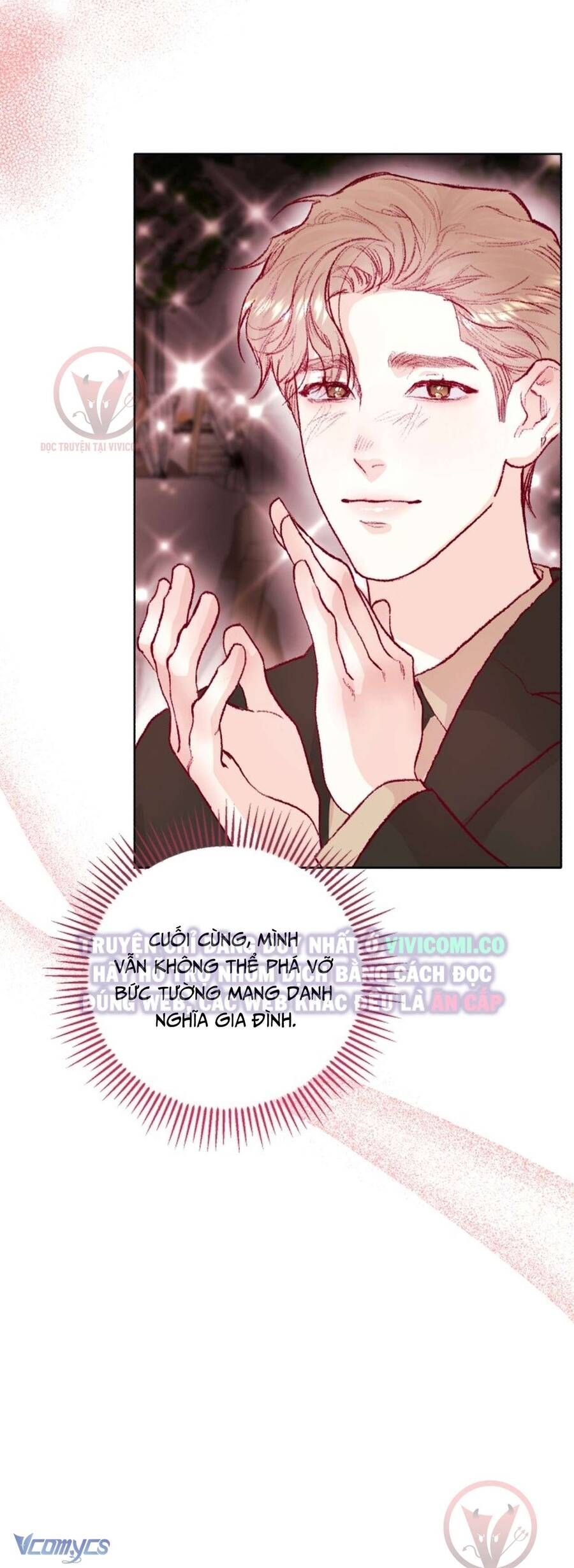 page_94