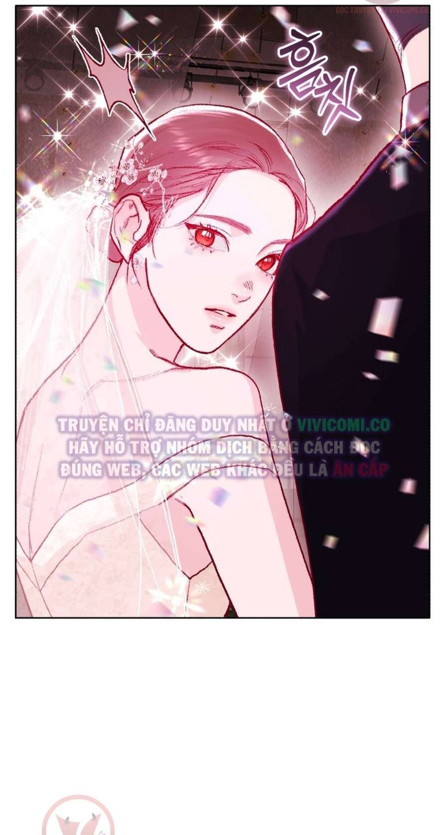 page_95