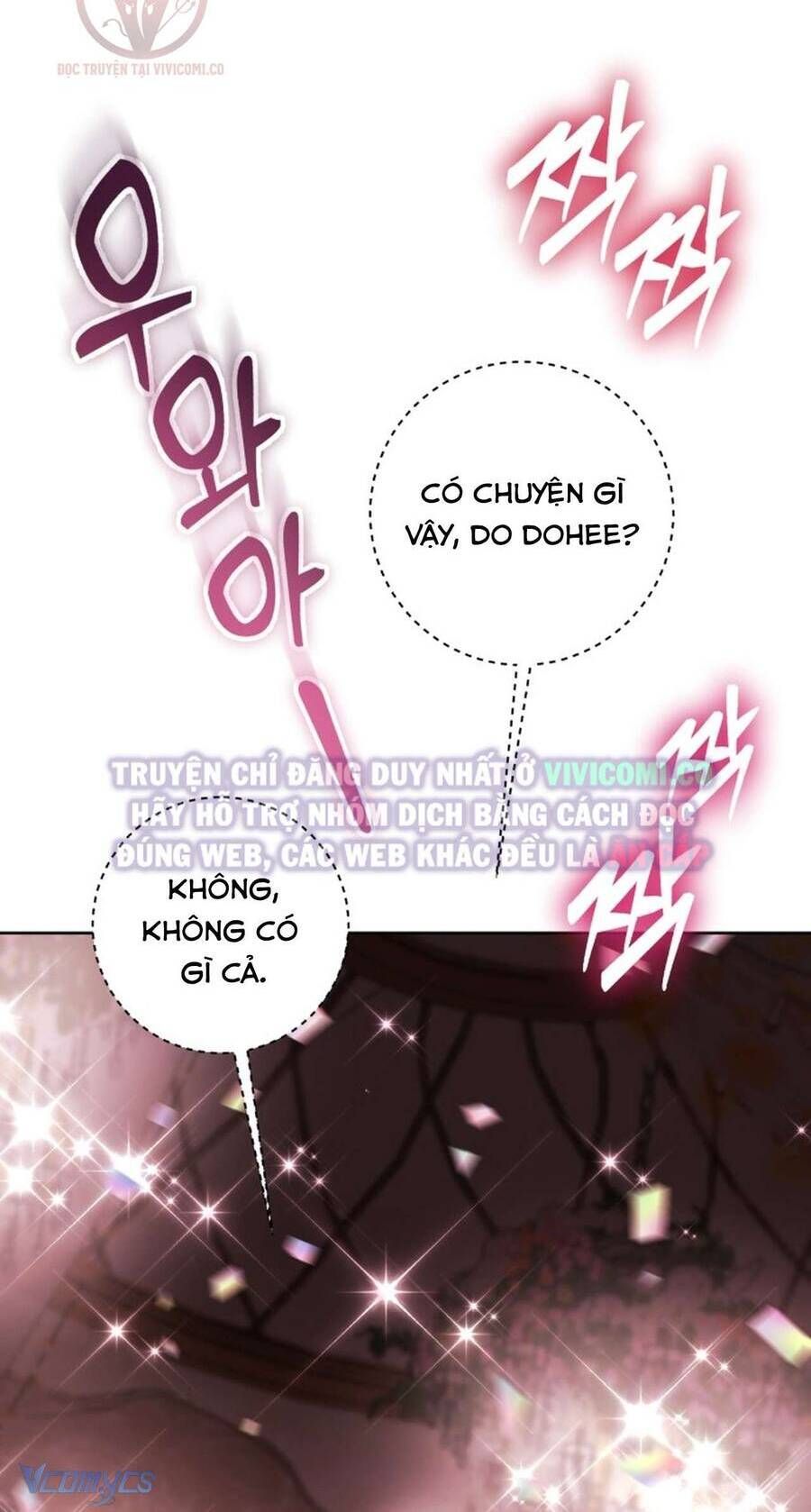 page_96