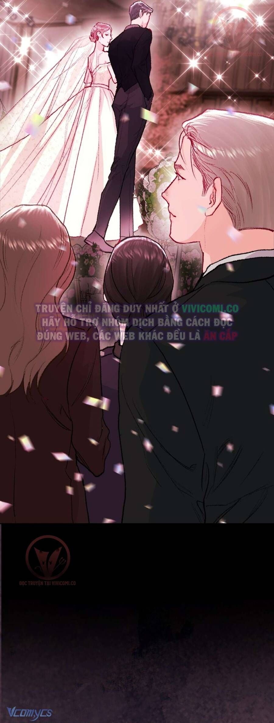 page_97