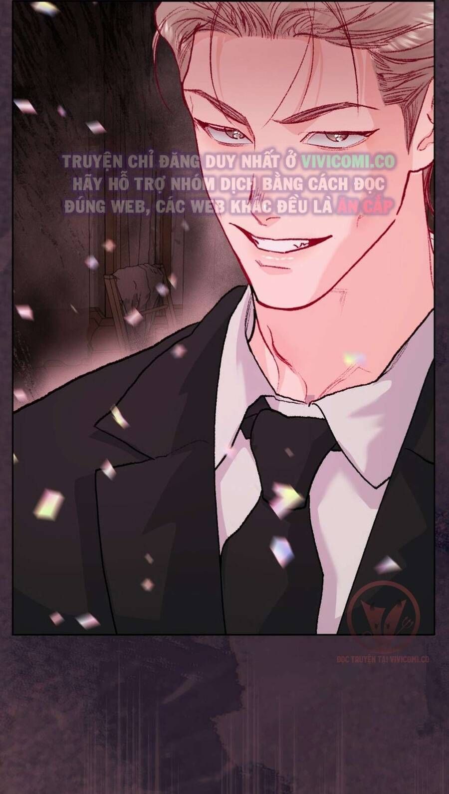 page_98