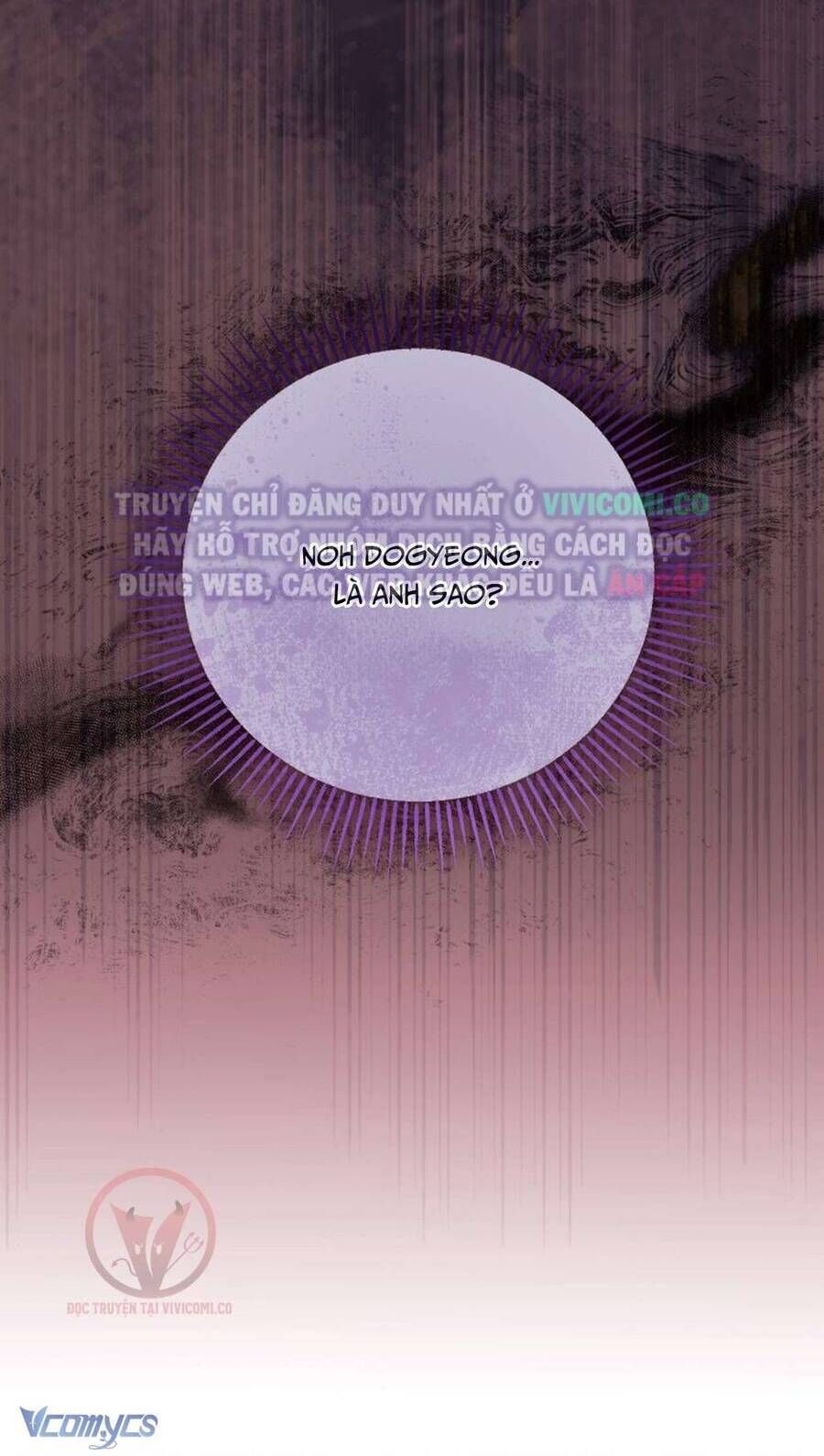 page_99