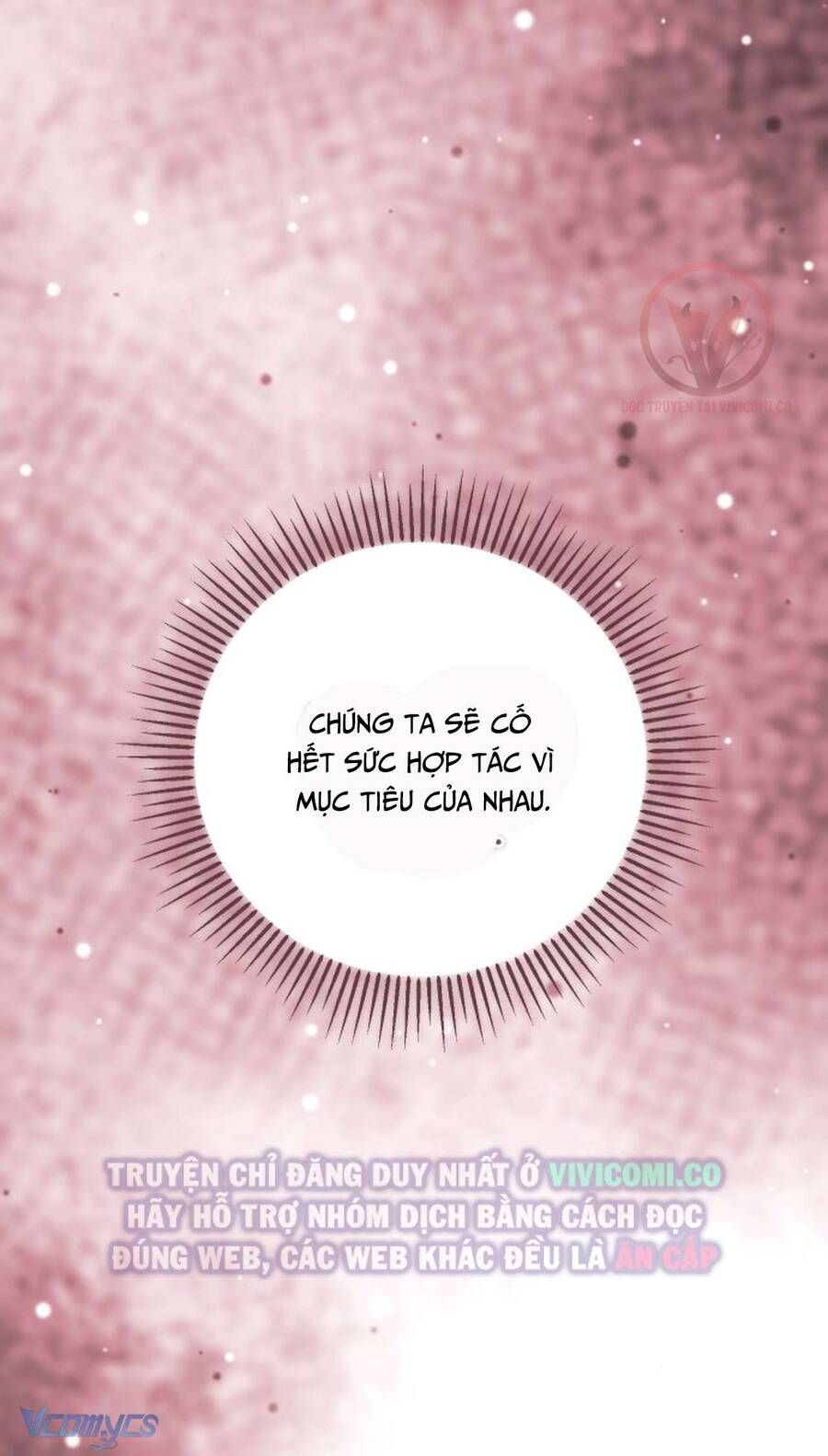 page_100