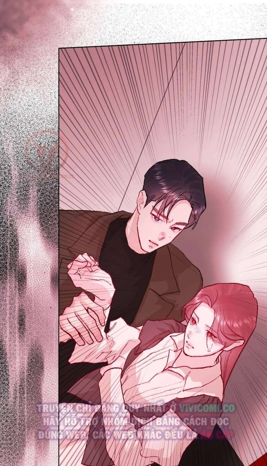 page_101