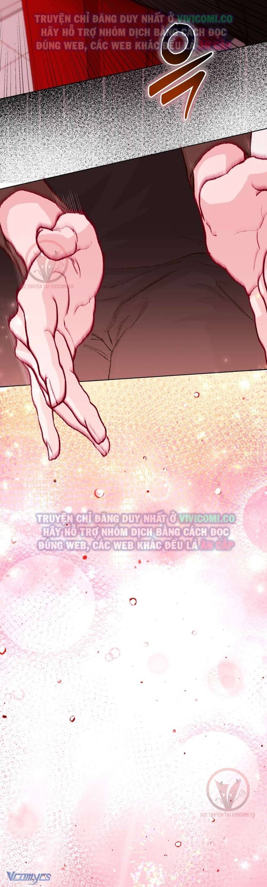 page_103