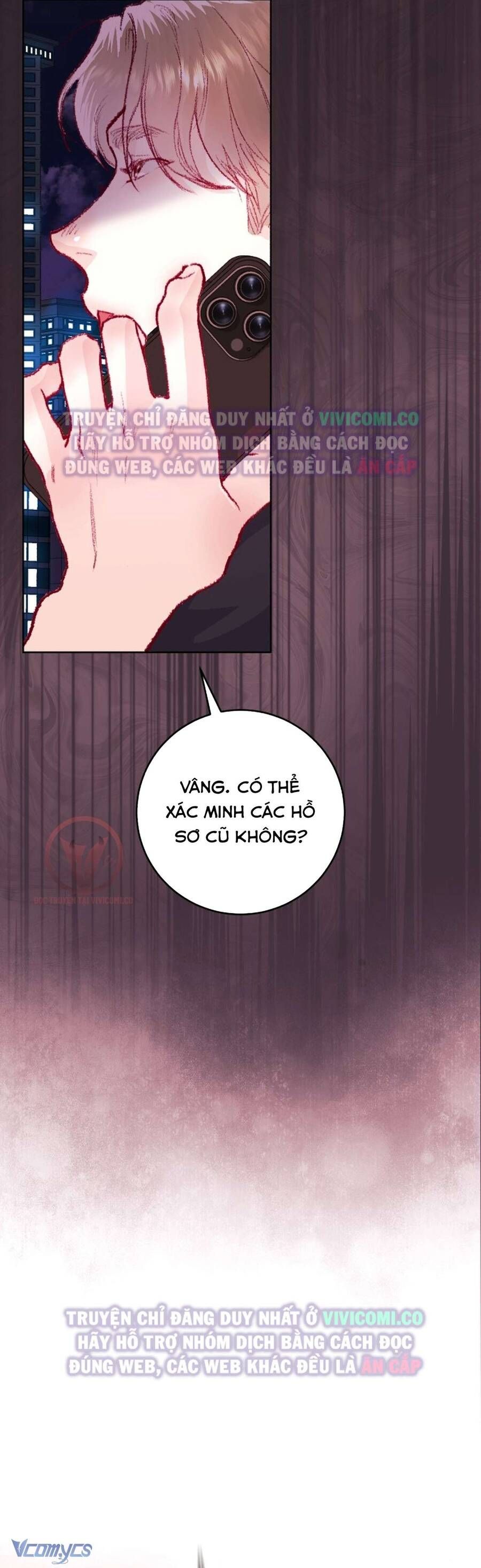 page_11
