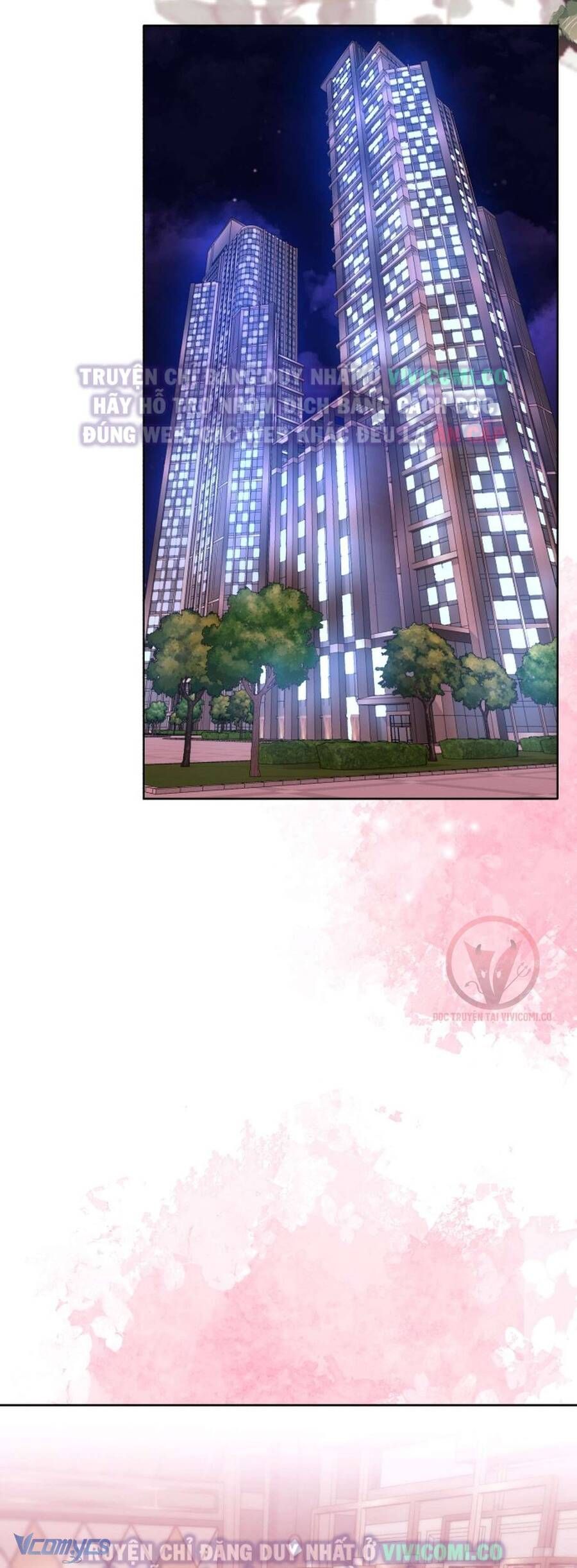 page_17