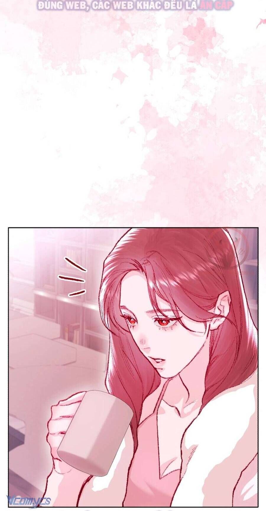 page_19