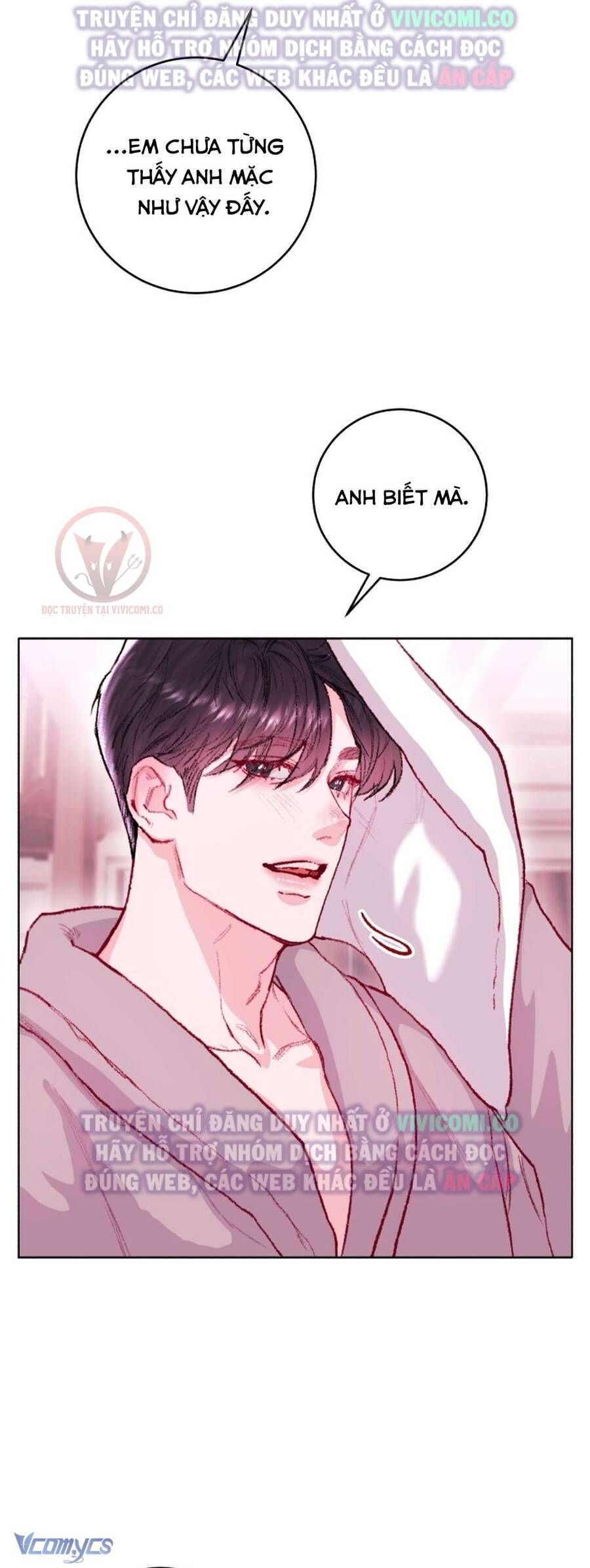 page_21