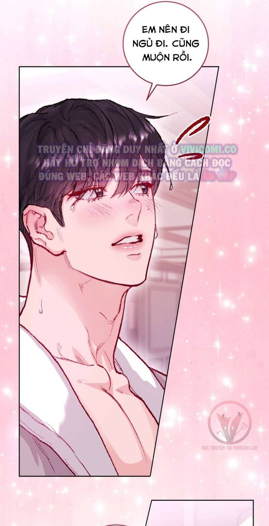 page_23