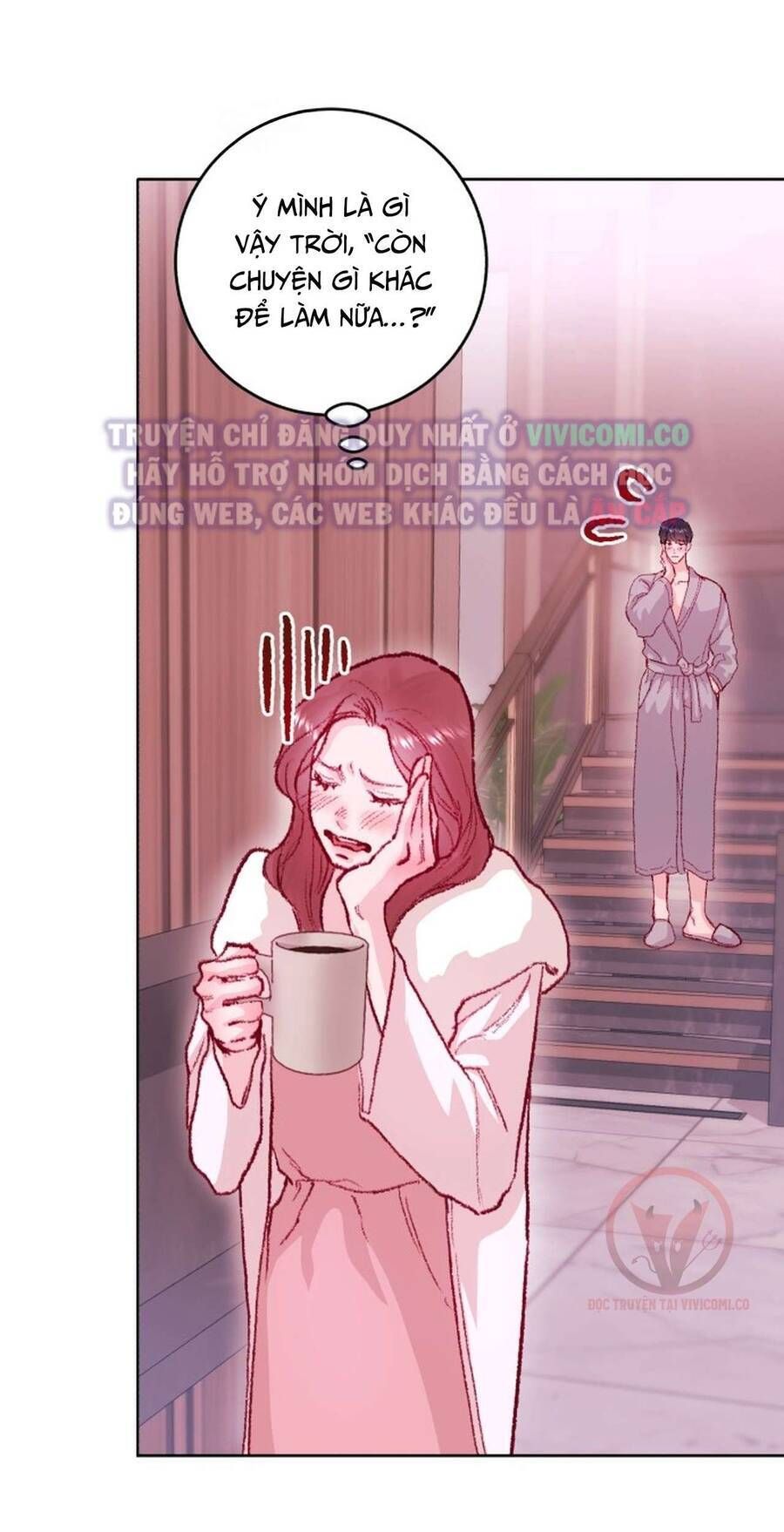 page_25