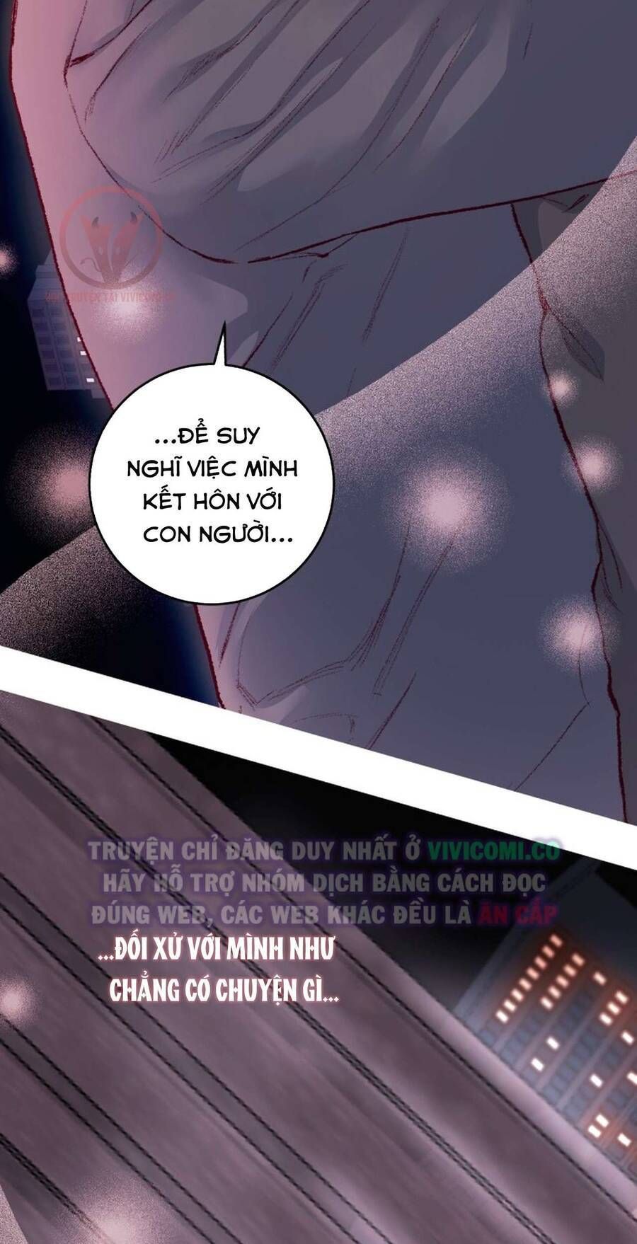 page_28