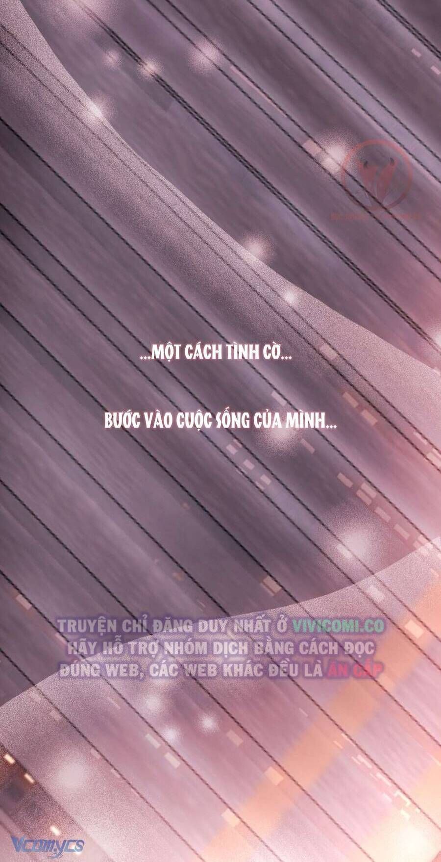 page_29