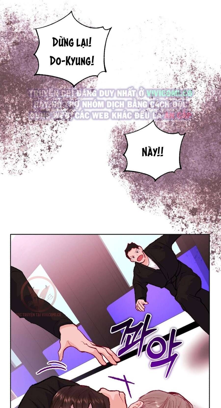 page_37