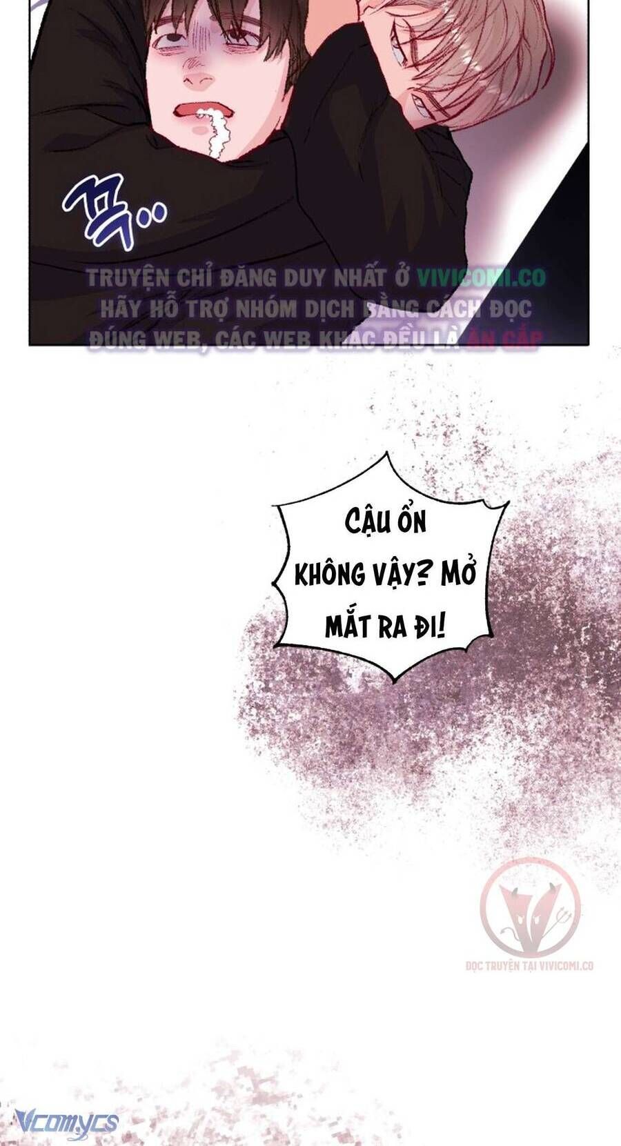 page_38