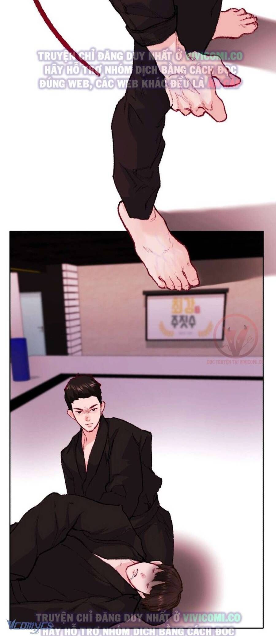page_40