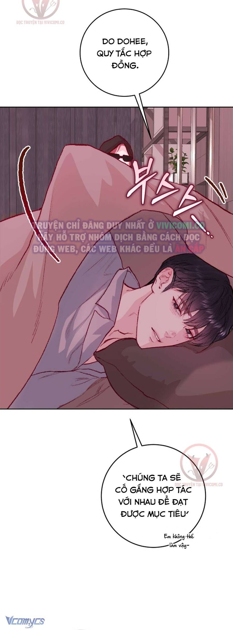 page_45