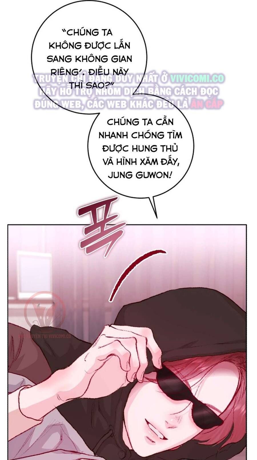 page_46