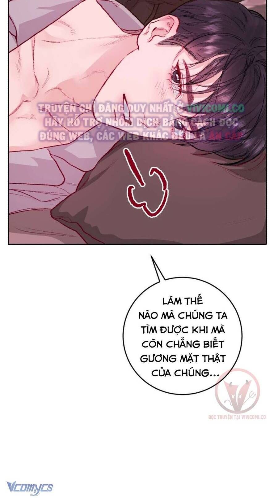 page_47
