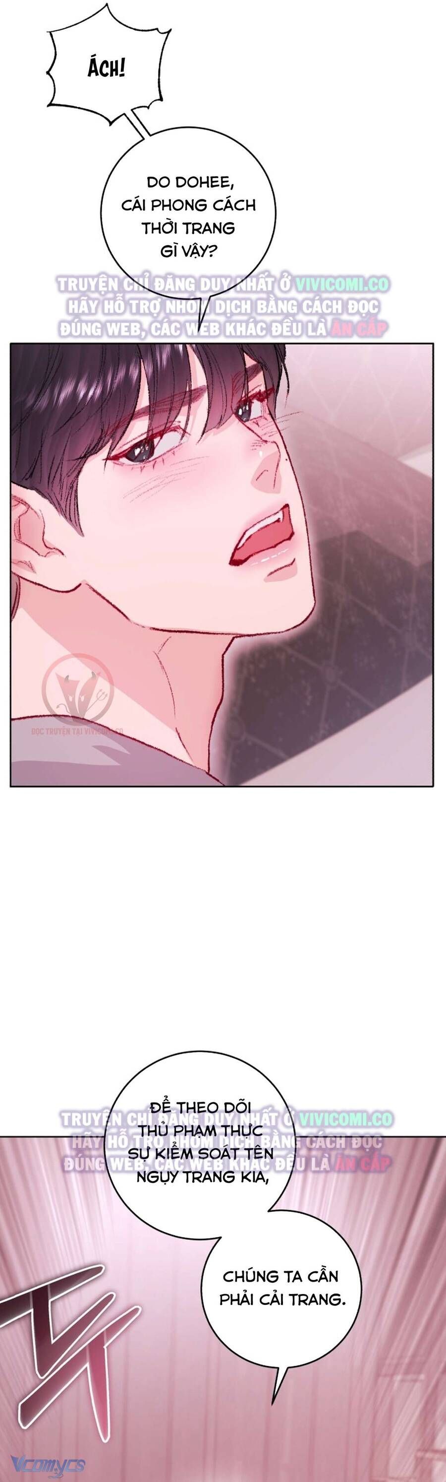 page_48