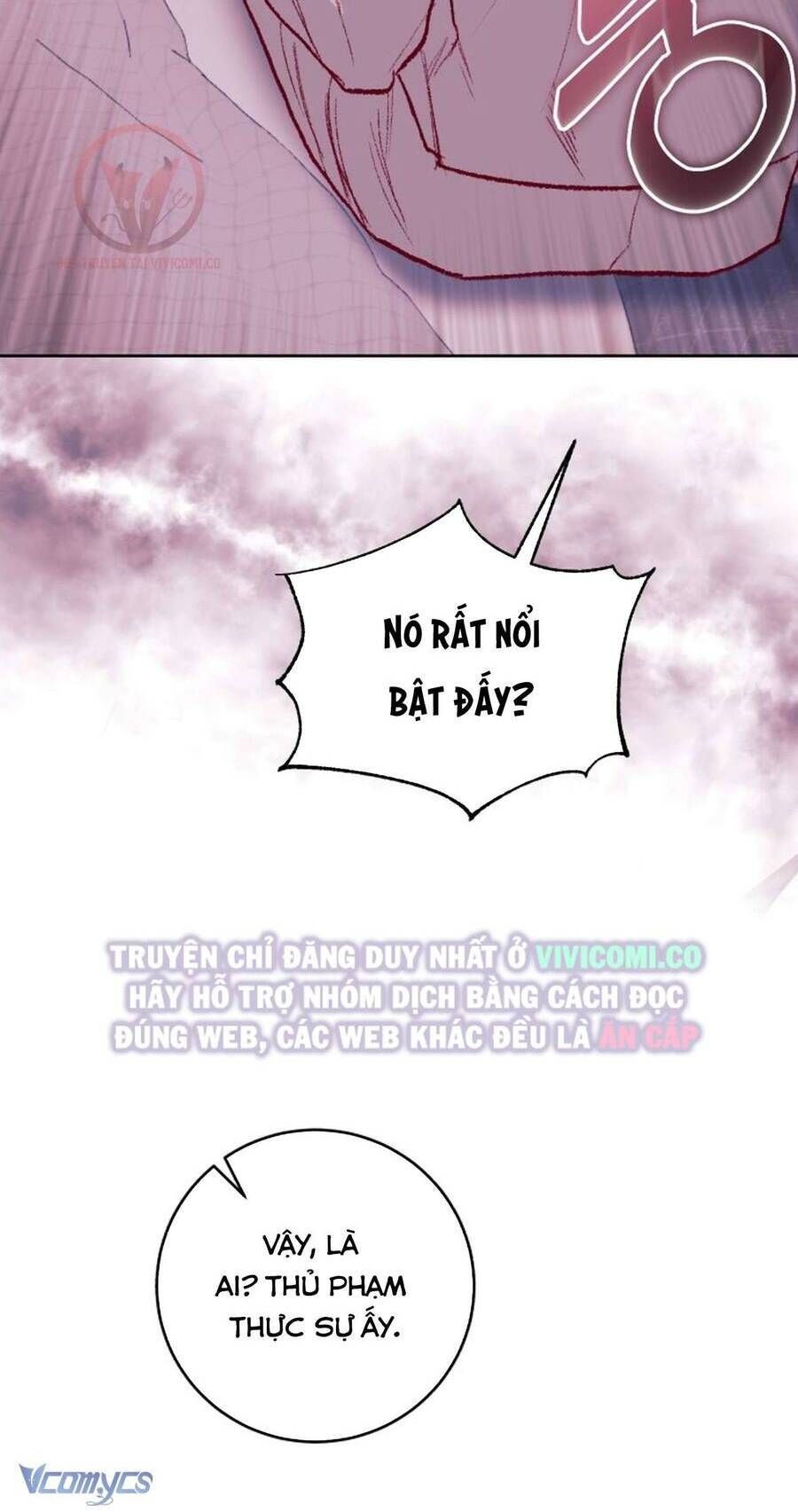 page_50