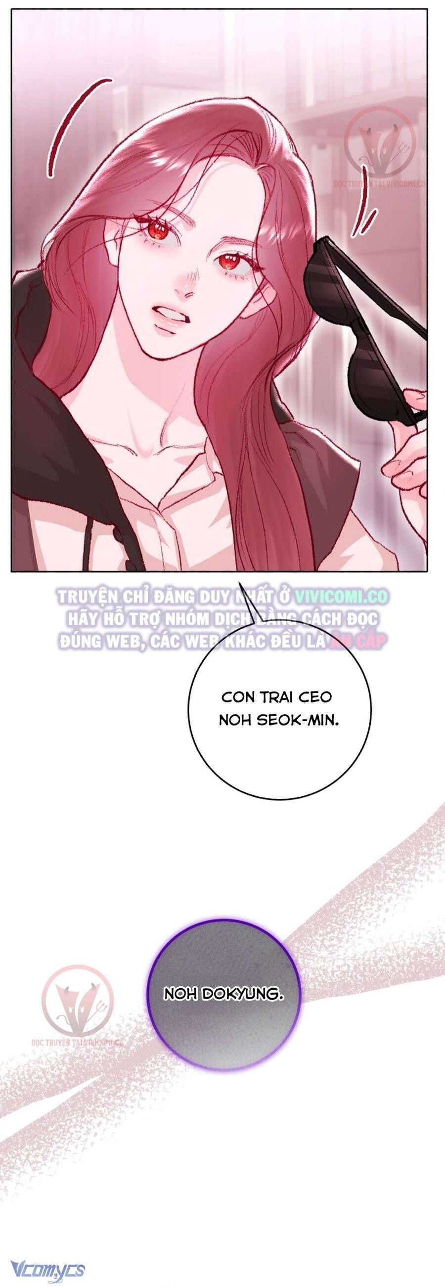 page_51