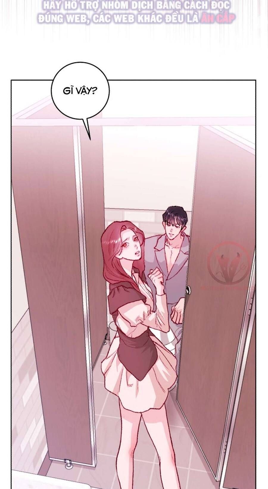 page_54
