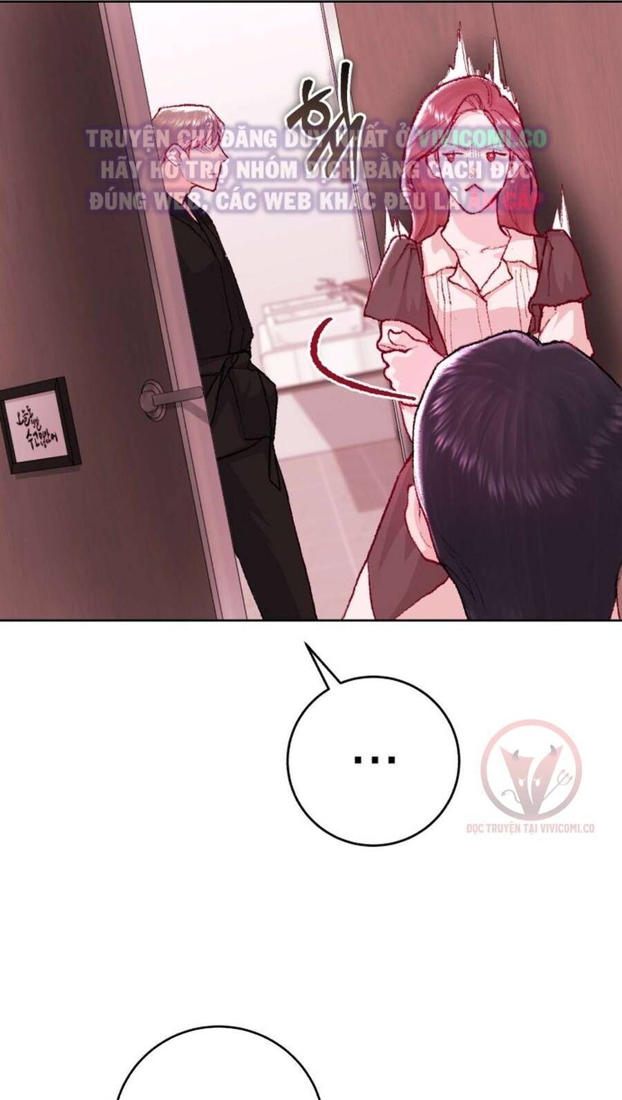 page_56