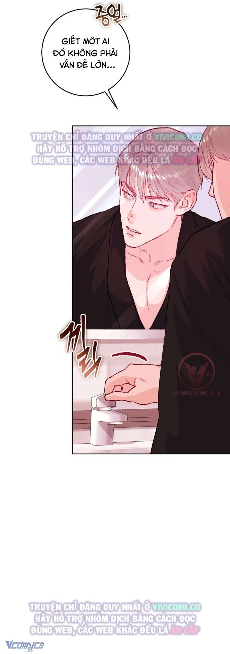 page_58