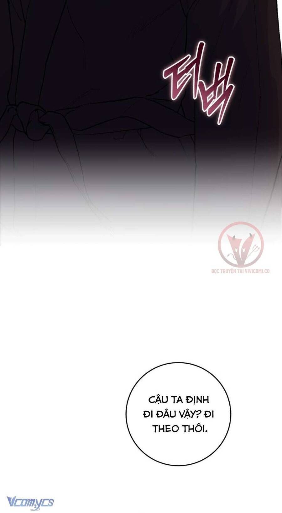 page_60