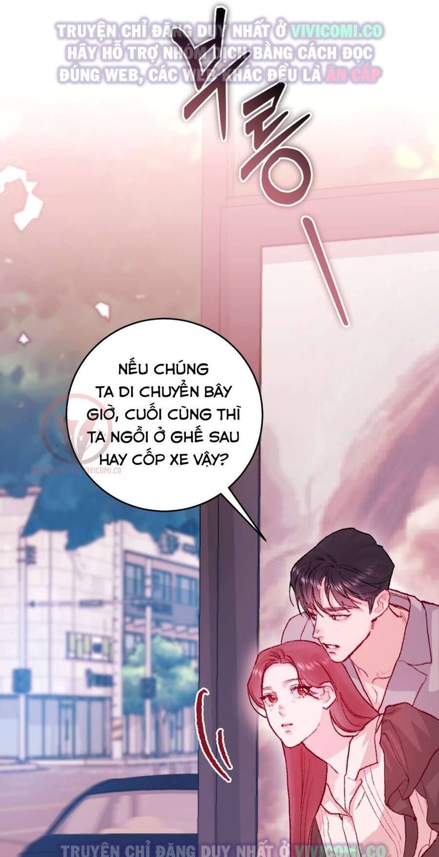 page_61