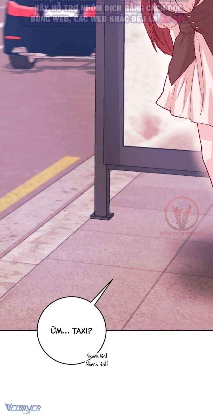 page_62