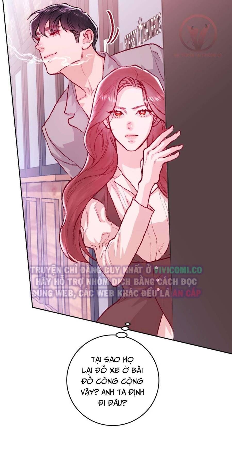 page_66