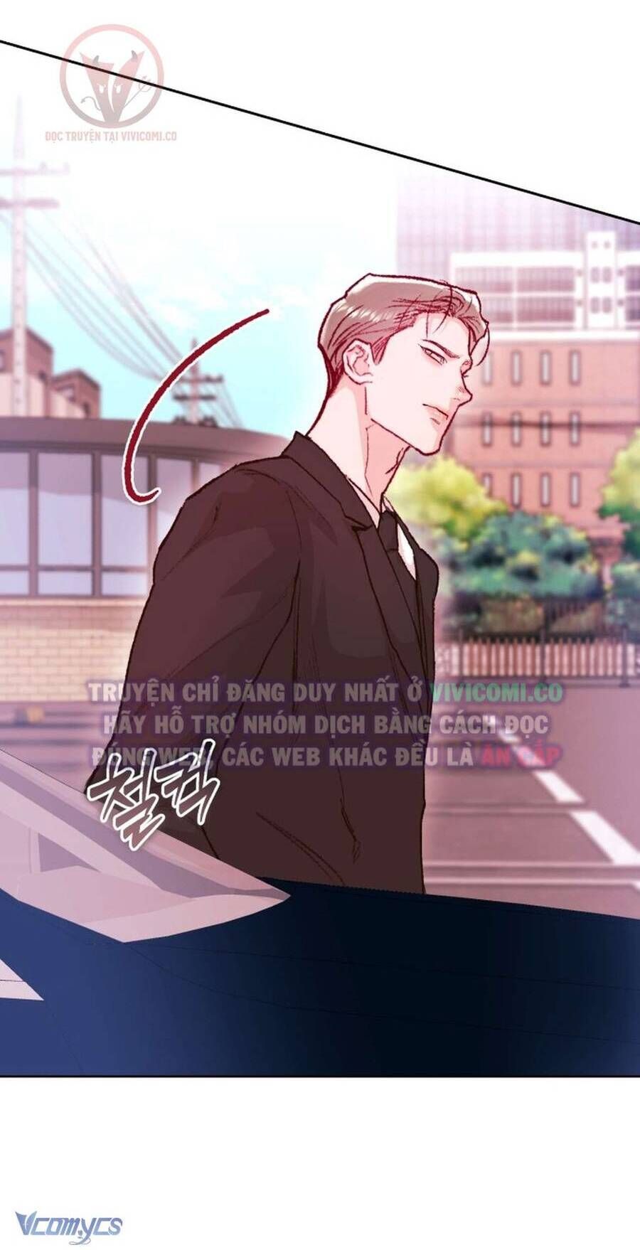 page_67