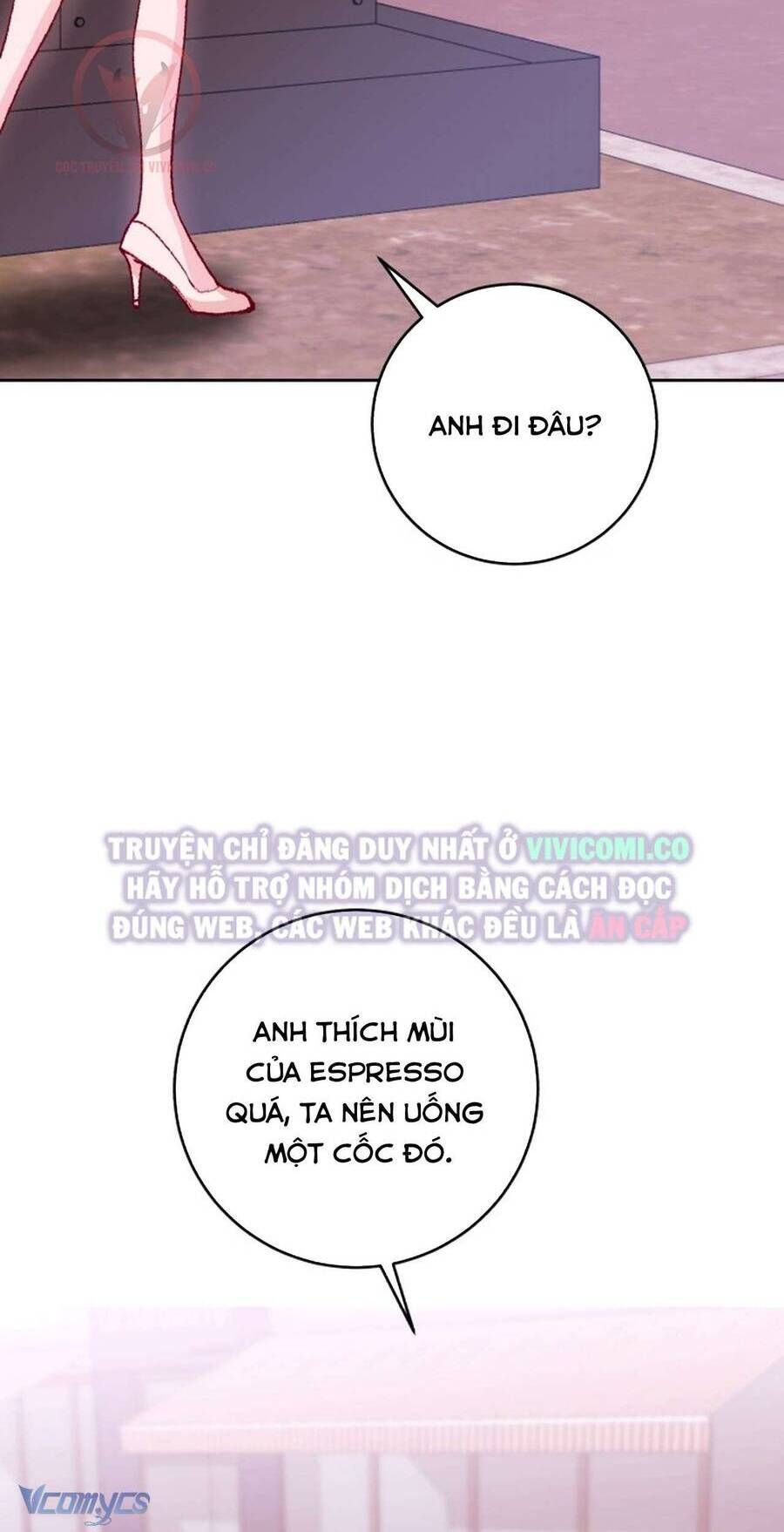 page_69