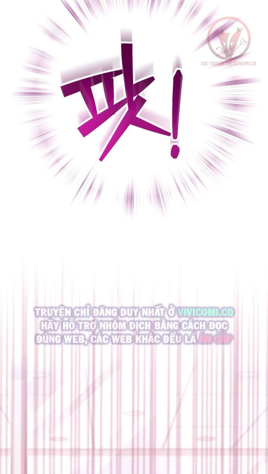 page_72