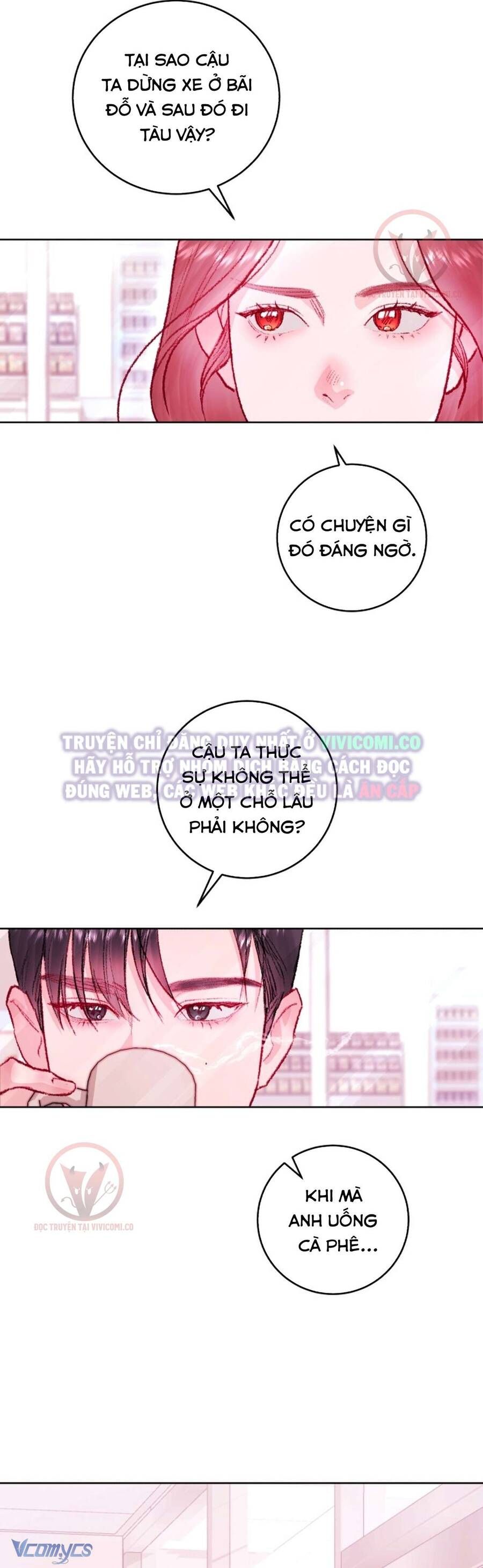 page_74