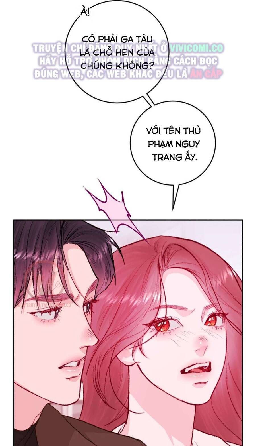 page_76