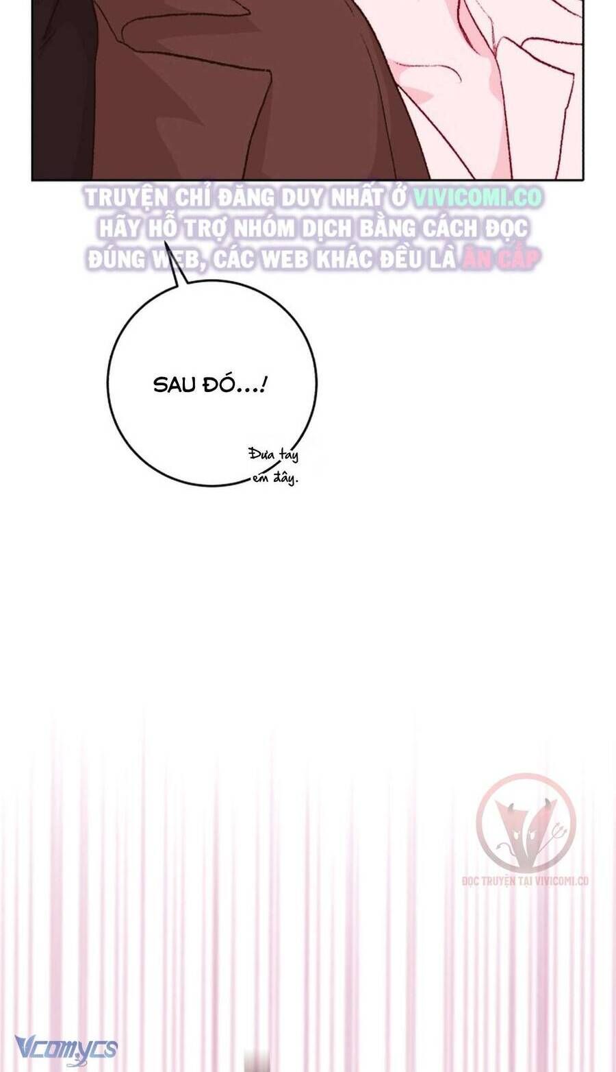 page_77