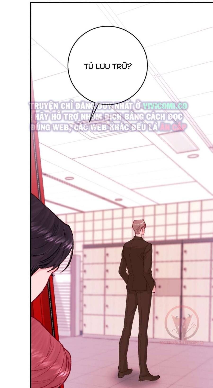page_80