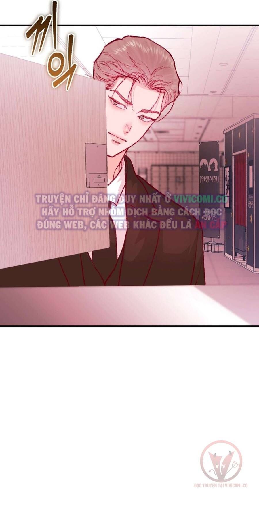 page_82